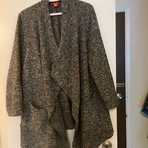 Joe Fresh Jacket